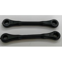 Servo Linkage (2)