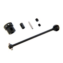 CENTER UNIVERSAL JOINT SET MBX-7T (82.5)