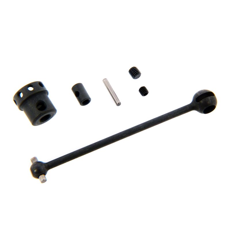 CENTER UNIVERSAL JOINT SET MBX-7T (82.5)