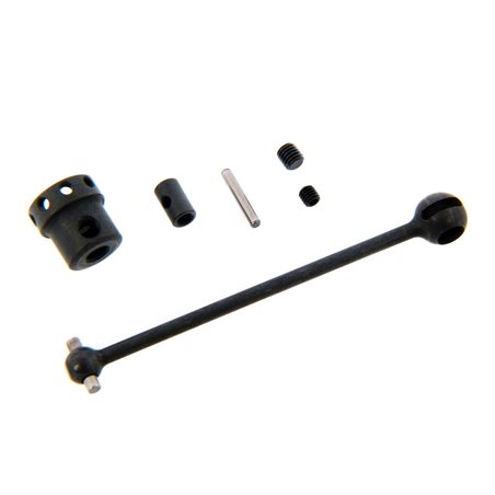 CENTER UNIVERSAL JOINT SET MBX-7T (82.5)