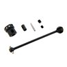 CENTER UNIVERSAL JOINT SET MBX-7T (82.5)