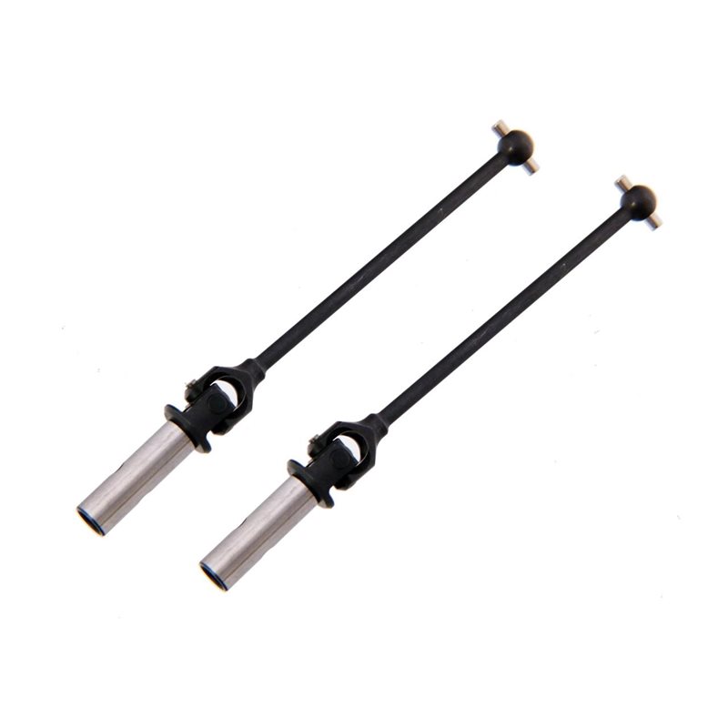 F UNIVERSAL JOINT SET MBX-7R