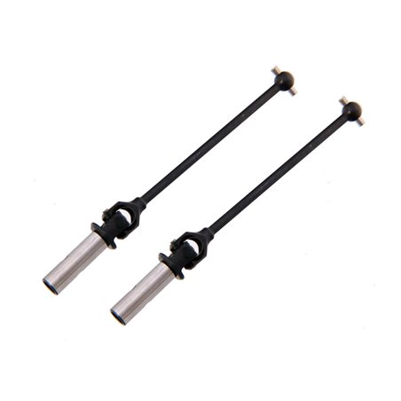 F UNIVERSAL JOINT SET MBX-7R