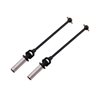 F UNIVERSAL JOINT SET MBX-7R