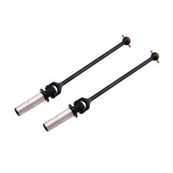 R UNIVERSAL JOINT SET MBX-7R