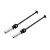 R UNIVERSAL JOINT SET MBX-7R