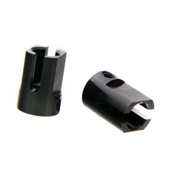 CENTER JOINT CUP MGT