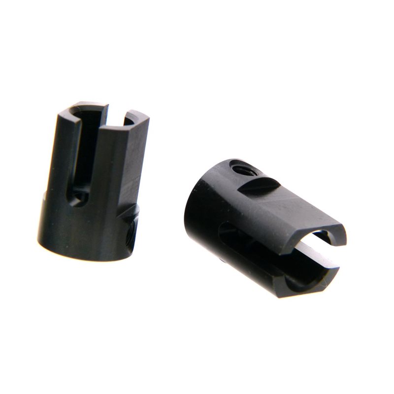 CENTER JOINT CUP MGT