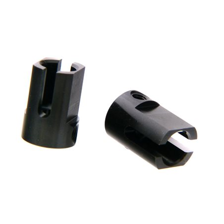 CENTER JOINT CUP MGT