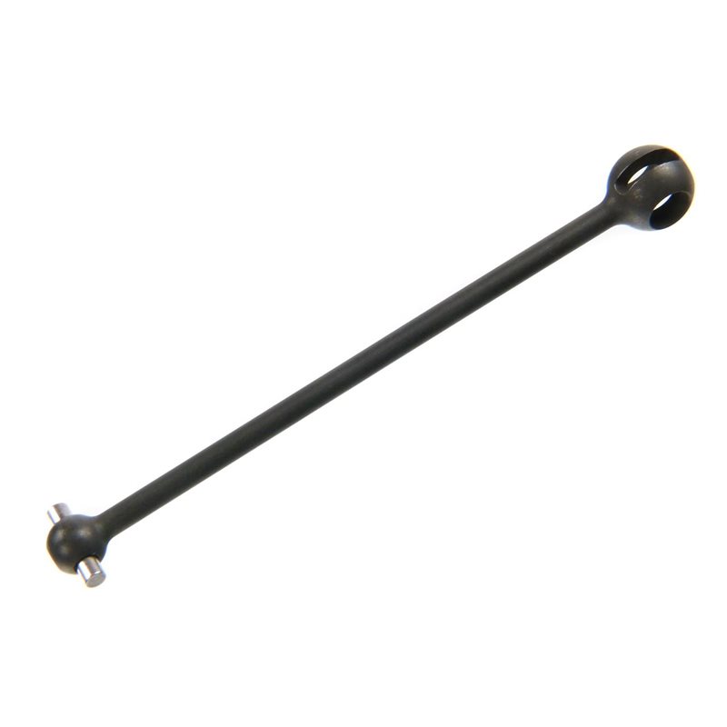 CENTER DRIVE SHAFT (89)