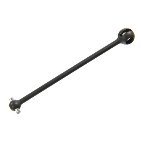 CENTER DRIVE SHAFT (89)