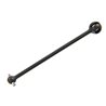 CENTER DRIVE SHAFT (89)