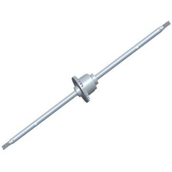 Differential Set Bak