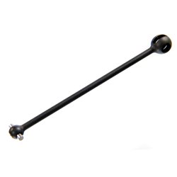 CENTER DRIVE SHAFT (94)