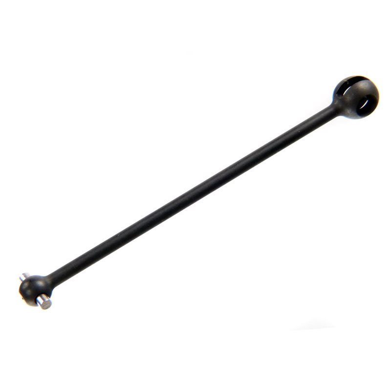 CENTER DRIVE SHAFT (94)