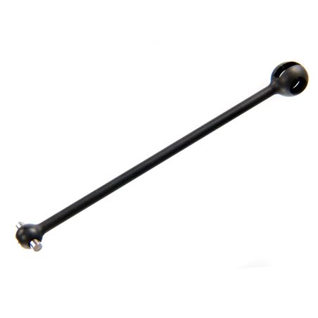 CENTER DRIVE SHAFT (94)