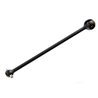 CENTER DRIVE SHAFT (94)
