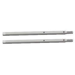 Drivaxel Bak 5x111.7mm (2)