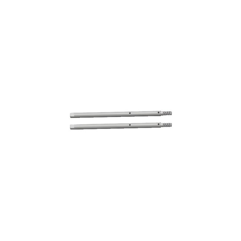 Drivaxel Bak 5x111.7mm (2)