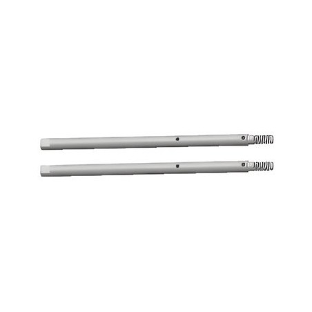 Drivaxel Bak 5x111.7mm (2)