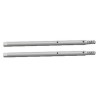 Drivaxel Bak 5x111.7mm (2)