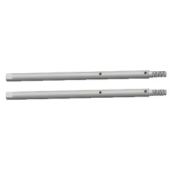 Drivaxel Bak 5x111.7mm (2)