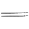 Drivaxel Bak 5x111.7mm (2)