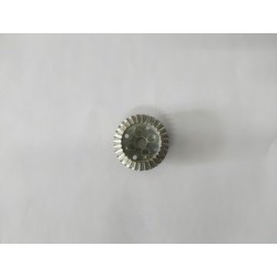 Differentialdrev 30T