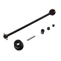 CENTER UNIVERSAL JOINT (89) SET