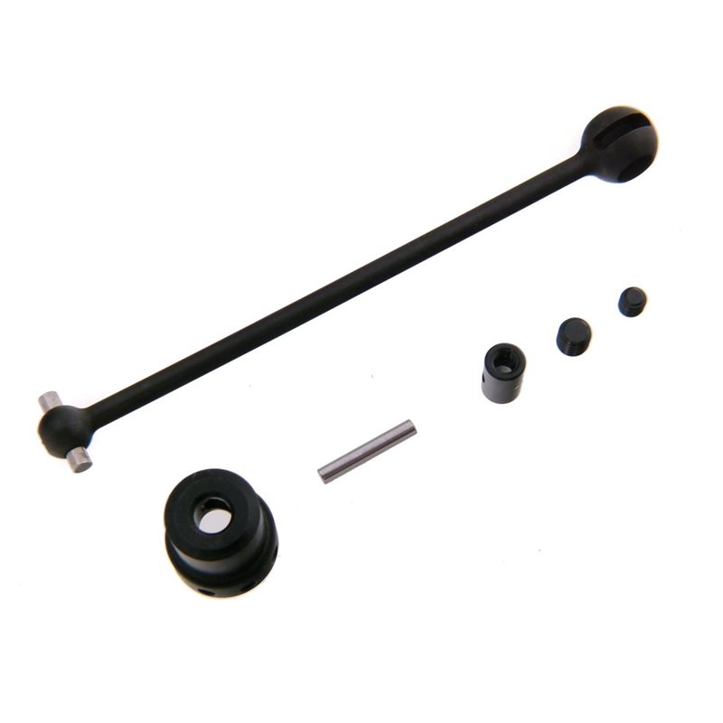 CENTER UNIVERSAL JOINT (89) SET