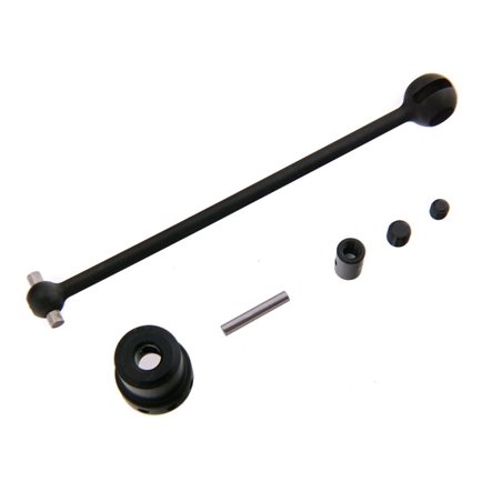 CENTER UNIVERSAL JOINT (89) SET