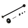 CENTER UNIVERSAL JOINT (89) SET
