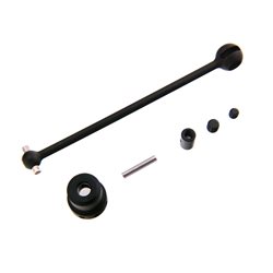 CENTER UNIVERSAL JOINT (94) SET