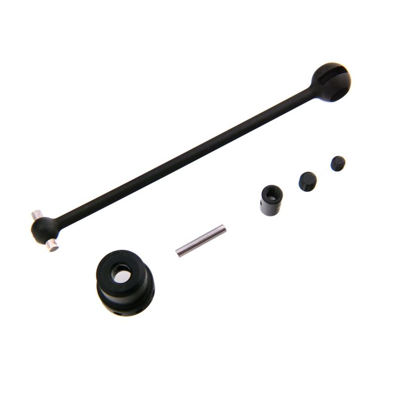 CENTER UNIVERSAL JOINT (94) SET