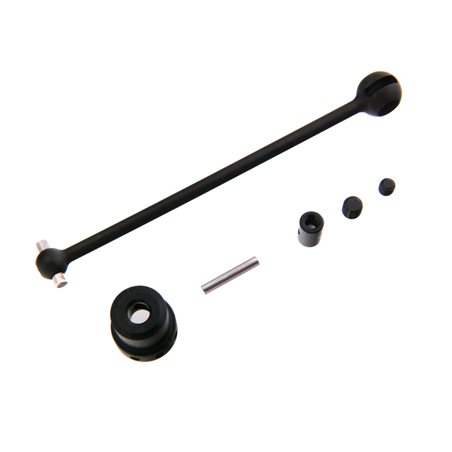 CENTER UNIVERSAL JOINT (94) SET