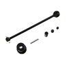 CENTER UNIVERSAL JOINT (94) SET
