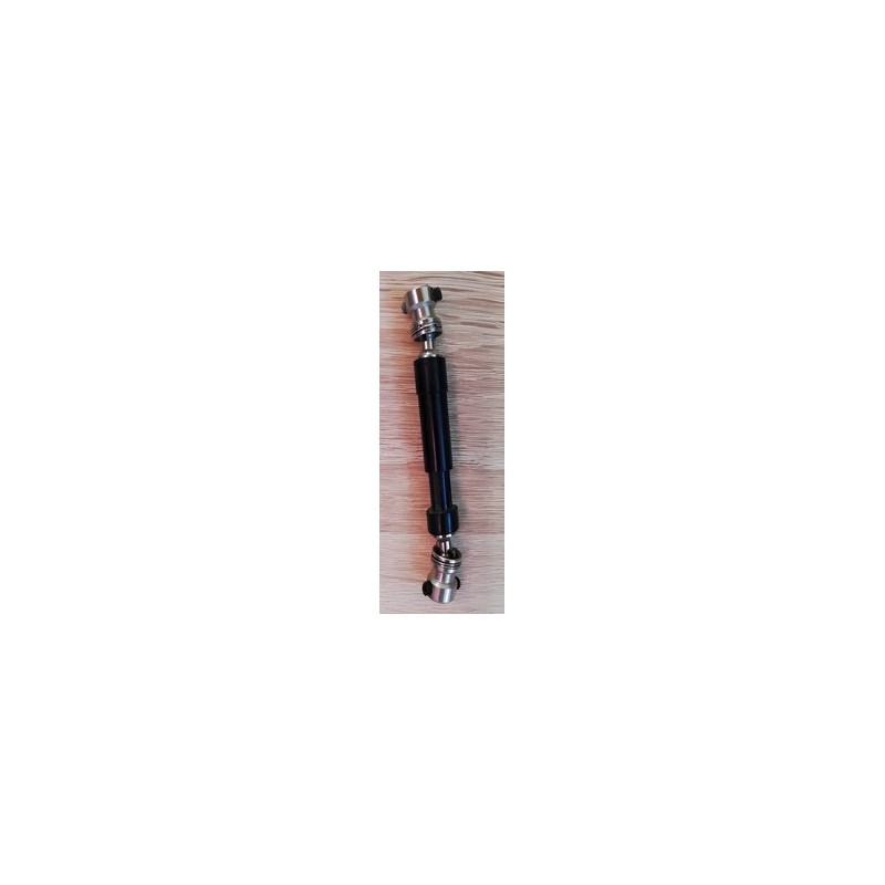 Drive Shaft Rear