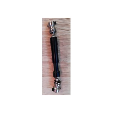 Drive Shaft Rear