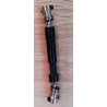 Drive Shaft Rear