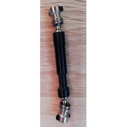 Drive Shaft Rear