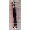 Drive Shaft Rear