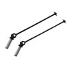 F/R UNIVERSAL JOINT SET MBX-7TR