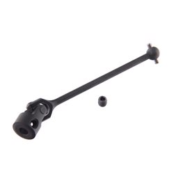 CENTER UNIVERSAL JOINT (78.5)