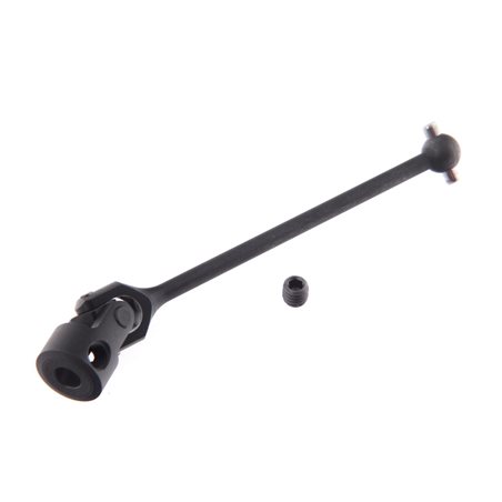 CENTER UNIVERSAL JOINT (78.5)