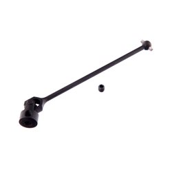 CENTER UNIVERSAL JOINT (110)