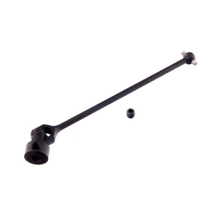 CENTER UNIVERSAL JOINT (110)