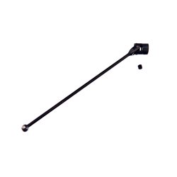 CENTER UNIVERSAL JOINT SET MBX-7T(156.5)