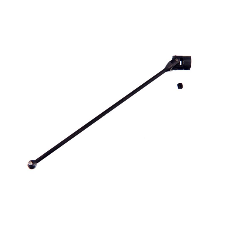 CENTER UNIVERSAL JOINT SET MBX-7T(156.5)