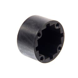 DIFF CASE (HT DIFF.)