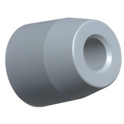 Kulled Spacers (4)